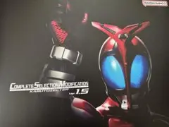2026年最新】仮面ライダーカブト CSMカブトゼクターver.1.5の人気