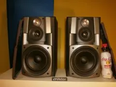 Victor SP-2000 3-way スピーカー 楽天市場】【選べるレビューでプレゼント】スピーカー Victor ビクター