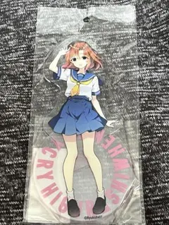 2026年最新】ひぐらし 白川郷の人気アイテム - メルカリ