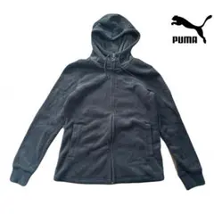 Item thumbnail for item 6ab59846-8940-4566-b4dc-0f74feaa5157