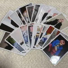 SnowMan 佐久間大介 フォト まとめ売り