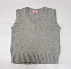 朔間凛月　コスプレ　Knights 制服　シャツ　ブレザー　あんスタ