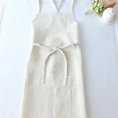 Item thumbnail for item b180c2b4-eb35-44e0-a4b6-697edb2e7472