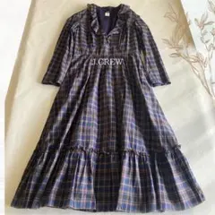 Item thumbnail for item 9f09c837-48ef-4888-96f1-cc979e0c25d0