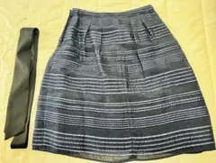 Item thumbnail for item 2545a331-8048-48cd-be03-90e837839d3c