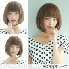 Item thumbnail for item 2ccf0767-cb0d-46ad-ac30-c3f5f91ca74c