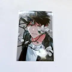 2025年最新】シェリプラス ギヴンの人気アイテム - メルカリ