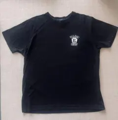 ラルフローレン　Polo Jeans Co. 黒 M Tシャツ