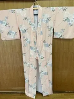 かずわ様 リクエスト 3点 まとめ商品