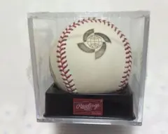 2026年最新】wbc 2009 ボールの人気アイテム - メルカリ