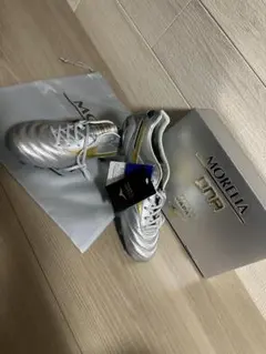 モレリア dna 26 MORELIA DNA JAPAN 26.0 モレリア DNA JAPAN／サッカーショップKAMO
