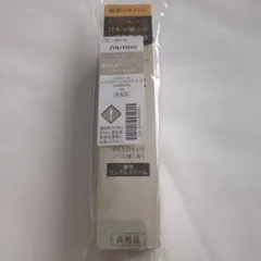 エリクシール レチノパワー リンクルクリームS【薬用リンクルクリーム】15g