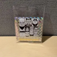 からあげ様 リクエスト 2点 まとめ商品