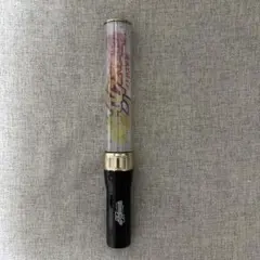 かぼ様 リクエスト 2点 まとめ商品