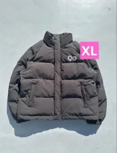 2025年最新】9090 ジャケット・アウターの人気アイテム - メルカリ