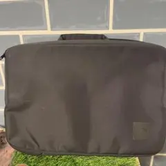 Item thumbnail for item 99f334e7-22a4-46b5-af67-236565f1363c