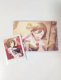 プロセカ MEIKO まとめ売り