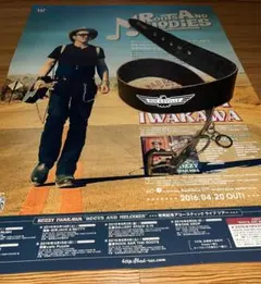 2026年最新】マックショウポスターの人気アイテム - メルカリ