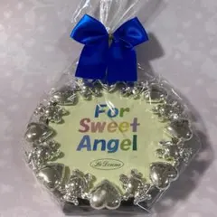 フォトフレーム