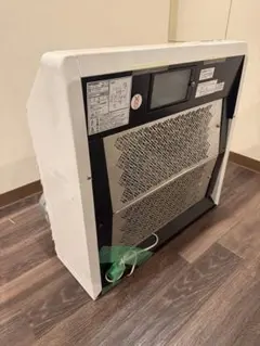 FSKJ225-B-N 住宅用火災警報器10個 - メルカリ