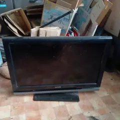 t*a様 SONY BRAVIA 75インチ75Z9D 最上位機種 美品リモコン - メルカリ