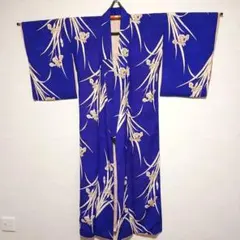 Item thumbnail for item 6bfda445-993f-443a-b68f-3b359014ee2b