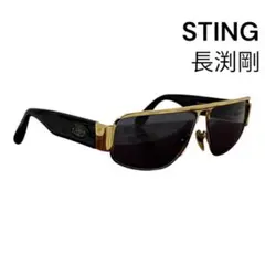 2026年最新】長渕剛のサングラスの人気アイテム - メルカリ