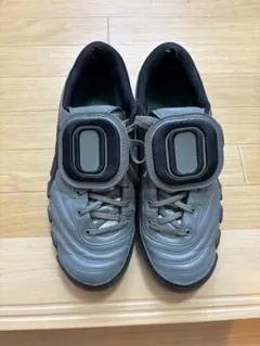 ACICS OTTO958 Kiko Kostadinov キコアシ グレーのサムネイル