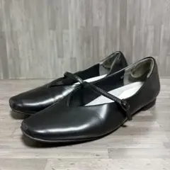 Item thumbnail for item ce165100-2f00-4ef4-9053-803ee8118fae