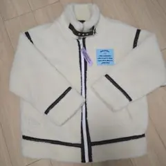 JENNI love ジャケット