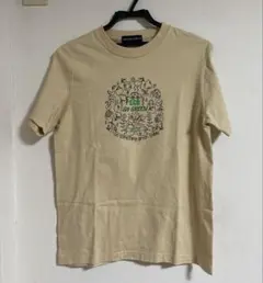センソユニコ 半袖Tシャツのサムネイル