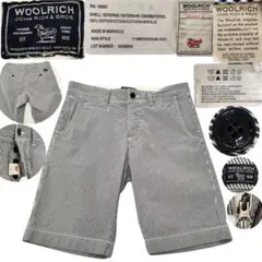 Item thumbnail for item 2a9b0d6e-4d9f-4afb-8038-e4ce4eb0e548