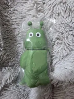 ジョーマローンロンドン シーモンスター オリジナルキーチェーン