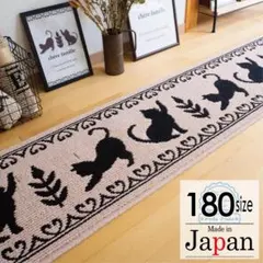 Item thumbnail for item c9f6fae8-c7ec-4536-9de3-63b36d8bcc6d