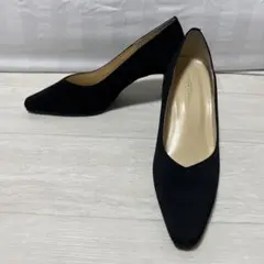 Item thumbnail for item 045f5877-379a-4473-9802-230ed6594e82