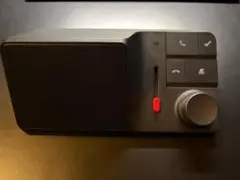 HiDock H1E 多機能 8-in-1 AIボイスレコーダー