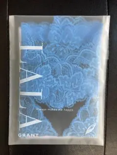 2025年最新】グラントイーワンズlalaの人気アイテム - メルカリ