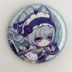 2026年最新】有馬温泉 缶バッジの人気アイテム - メルカリ