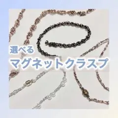 2026年最新】ブロンズ作品の人気アイテム - メルカリ