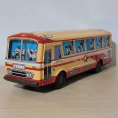 Item thumbnail for item 3d5b9d0c-b6dd-4ed0-8c38-17b3c14df4b5