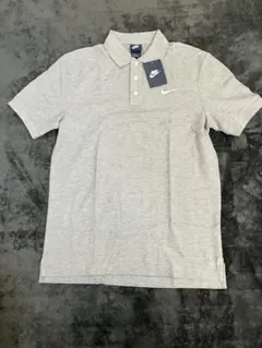 ムーミン様 リクエスト 2点 まとめ商品