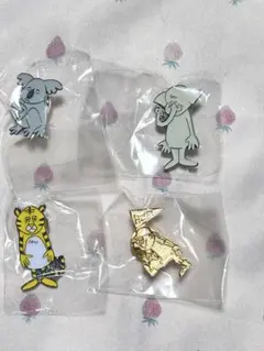 2026年最新】花井祐介 東山の人気アイテム - メルカリ