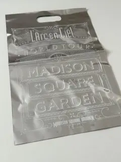 2025年最新】ラルク 非売品の人気アイテム - メルカリ