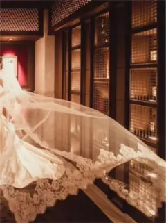 Item thumbnail for item f40ef1e3-f20f-445c-b185-492bf18aaa38