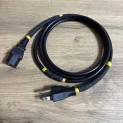 Item thumbnail for item 9d2d8da0-6233-4dea-94f6-1d9578ee2b52