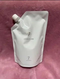 2026年最新】コタアイケアシャンプー7の人気アイテム - メルカリ