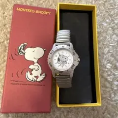 Item thumbnail for item 0f130c17-6811-4b06-893c-0cac5570c9e8