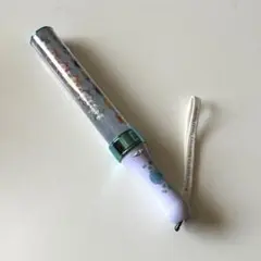 プロセカ 感謝祭 4th ペンライト