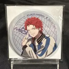 2025年最新】波羅夷空却 缶バッジの人気アイテム - メルカリ