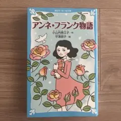 Item thumbnail for item 085e1945-d421-478c-8123-6365d9372219